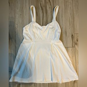 Altar’d state dress